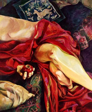 The Figure